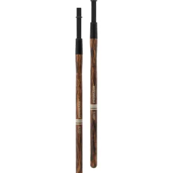 Promark Hybrid Rods 2B Nylon
