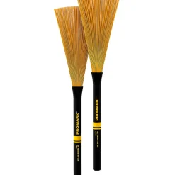 Promark Light Nylon Brush 5B Light Nylon
