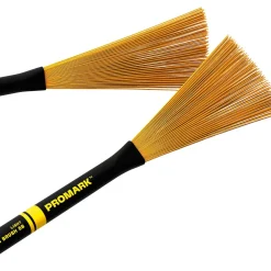 Promark Light Nylon Brush 5B Light Nylon