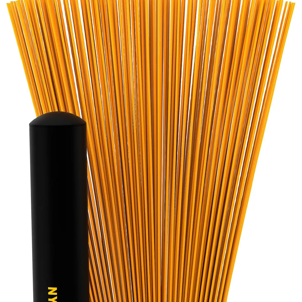 Promark Light Nylon Brush 5B Light Nylon