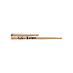 Promark Phil Collins Autograph Series Drum Sticks