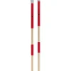 Promark Promark Lightning Rods