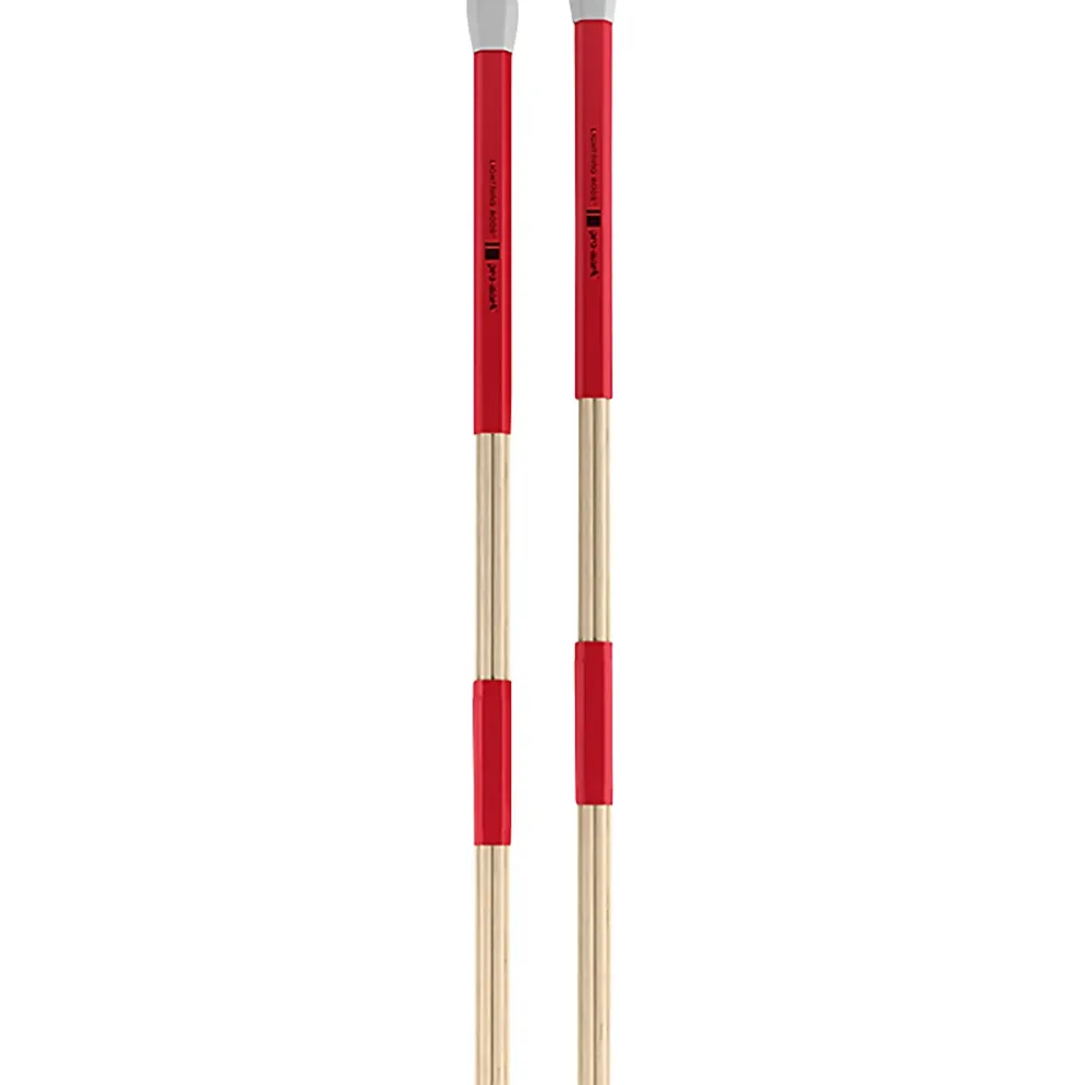 Promark Promark Lightning Rods