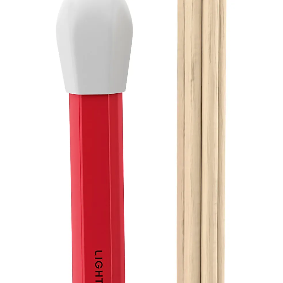 Promark Promark Lightning Rods