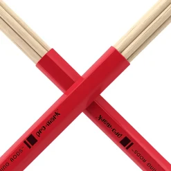 Promark Promark Lightning Rods