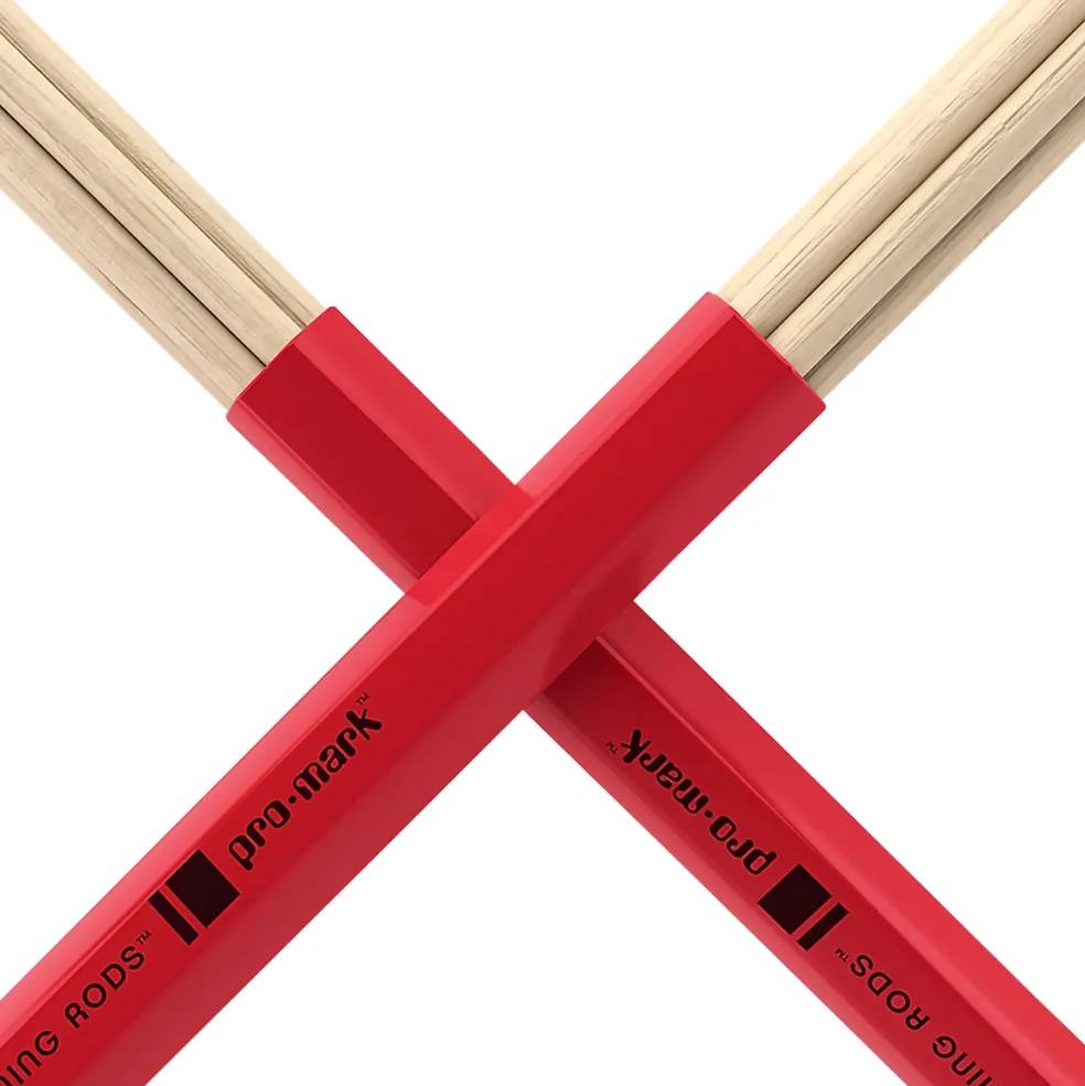 Promark Promark Lightning Rods