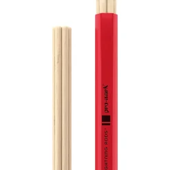 Promark Promark Lightning Rods
