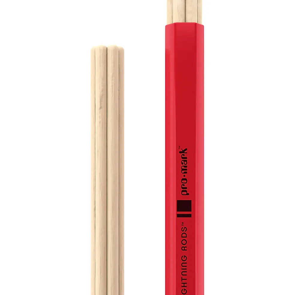 Promark Promark Lightning Rods