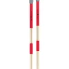 Promark Promark Thunder Rods