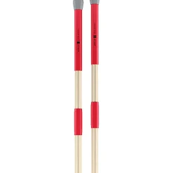 Promark Promark Thunder Rods