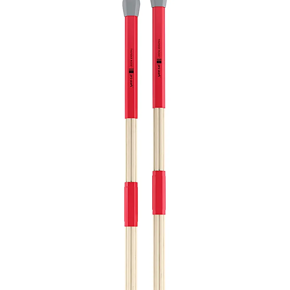 Promark Promark Thunder Rods