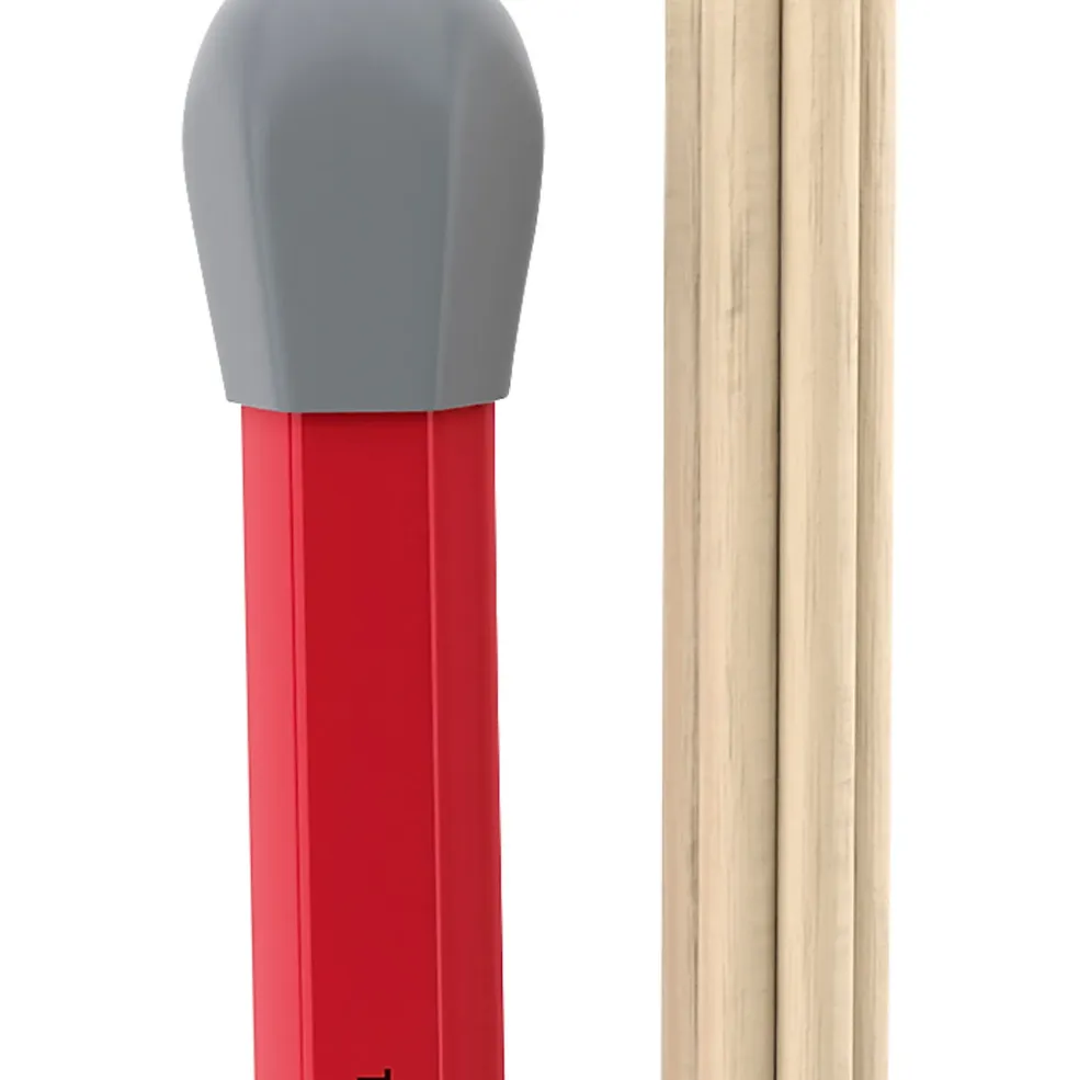 Promark Promark Thunder Rods