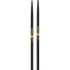 Promark Rebound ActiveGrip Acorn Tip Drum Sticks 2B