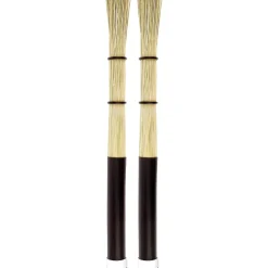 Promark Small Broomsticks