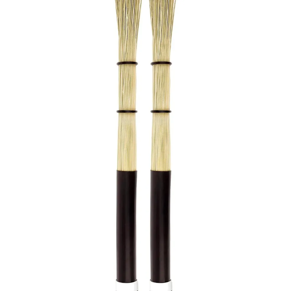 Promark Small Broomsticks