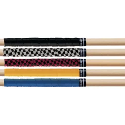 Promark Stick Rapp Tape Black