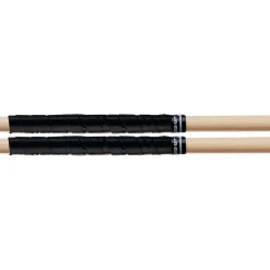 Promark Stick Rapp Tape Black