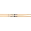 Promark System Blue Scott Johnson "ScoJo" Rubber Tip Practice Sticks