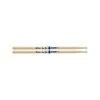 Promark System Blue Sean Vega Signature Marching Tenor Sticks TS8