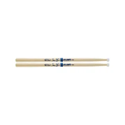 Promark System Blue Sean Vega Signature Marching Tenor Sticks TS8