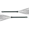 Promark TB3 Telescopic Brushes