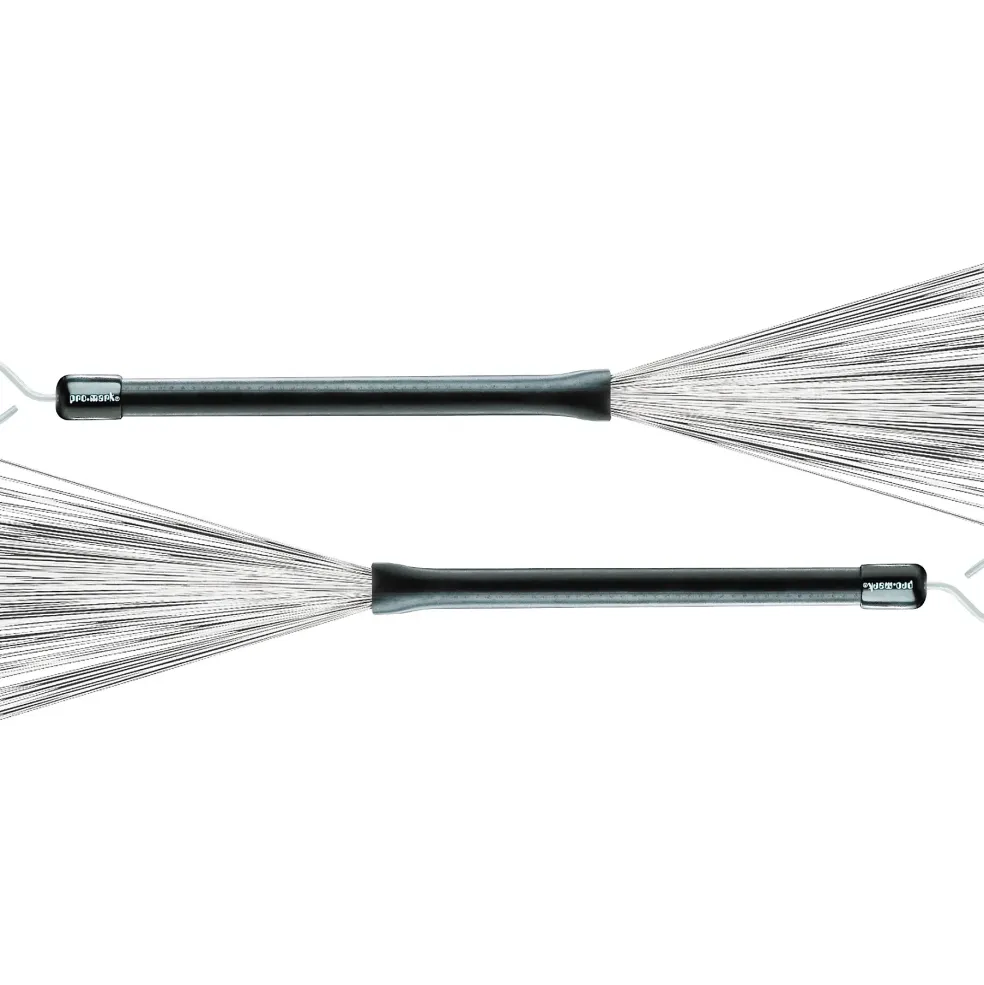 Promark TB3 Telescopic Brushes