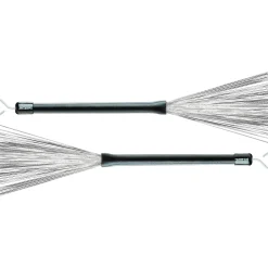 Promark TB3 Telescopic Brushes