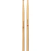 Promark Tim Jackson Signature Tenor Sticks