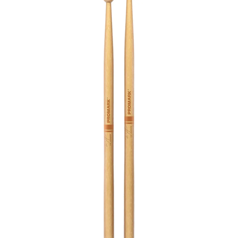 Promark Tim Jackson Signature Tenor Sticks