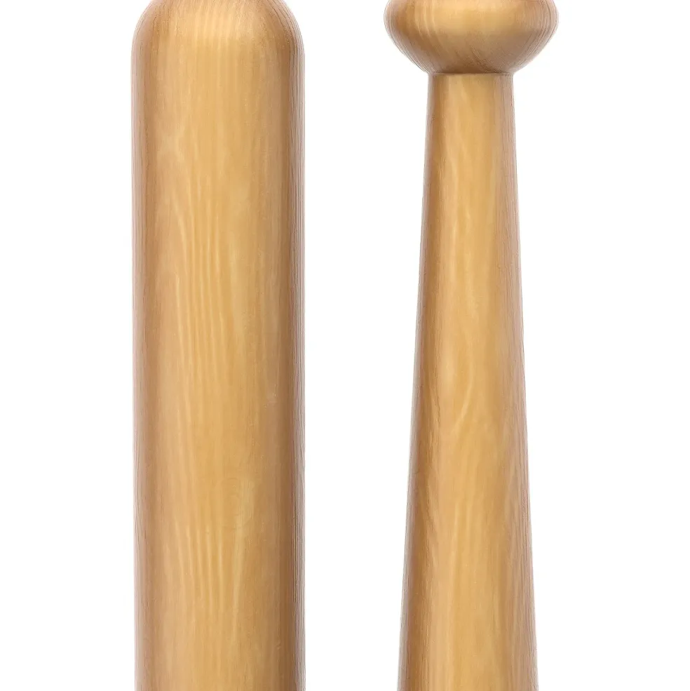 Promark Tim Jackson Signature Tenor Sticks