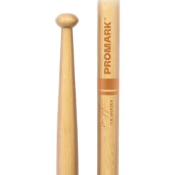 Promark Tim Jackson Signature Tenor Sticks