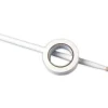 Promark White Drum Stick Tape