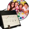 Prop-It 5-in-1 Music Educator's Teaching Tool