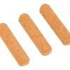 Protec A355 Mute Replacement Cork 3-Pack