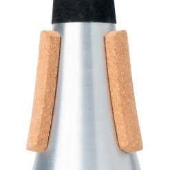 Protec A355 Mute Replacement Cork 3-Pack
