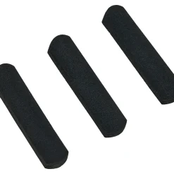Protec A356 Mute Replacement EVA Foam 3-Pack