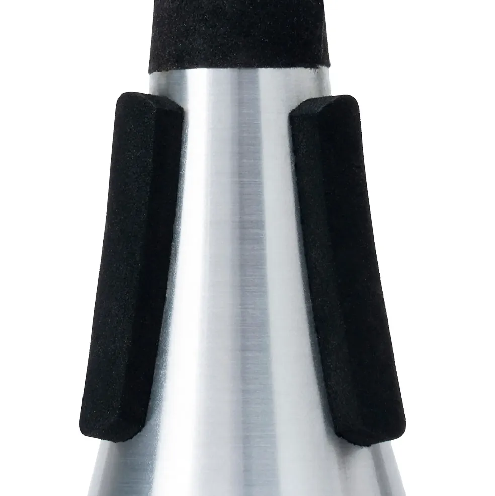 Protec A356 Mute Replacement EVA Foam 3-Pack