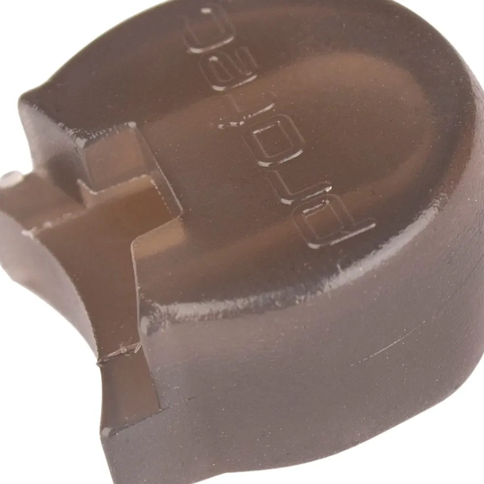 Protec Clarinet / Oboe Thumbrest Cushion