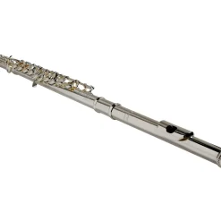 Protec Clarinet / Oboe Thumb Rest Gel Cushion with Extension (Small)