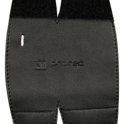Protec French Horn Leather Hand Guard (Larger)