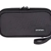 Protec Woodwind Modular Mouthpiece Case