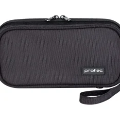 Protec Woodwind Modular Mouthpiece Case