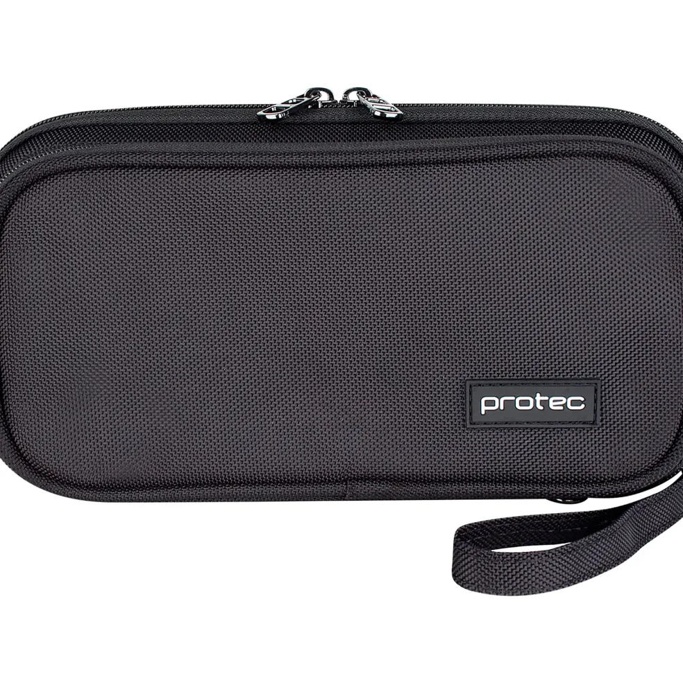 Protec Woodwind Modular Mouthpiece Case