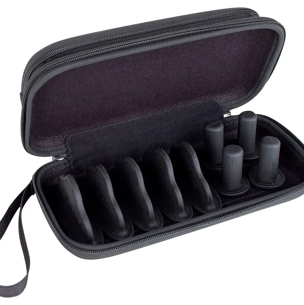 Protec Woodwind Modular Mouthpiece Case