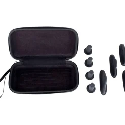 Protec Woodwind Modular Mouthpiece Case