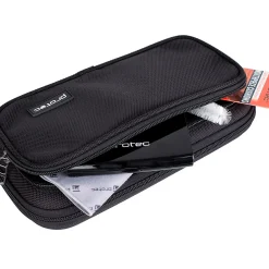 Protec Woodwind Modular Mouthpiece Case