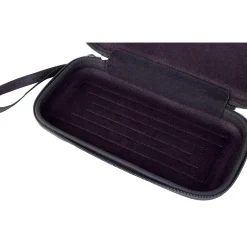 Protec Woodwind Modular Mouthpiece Case
