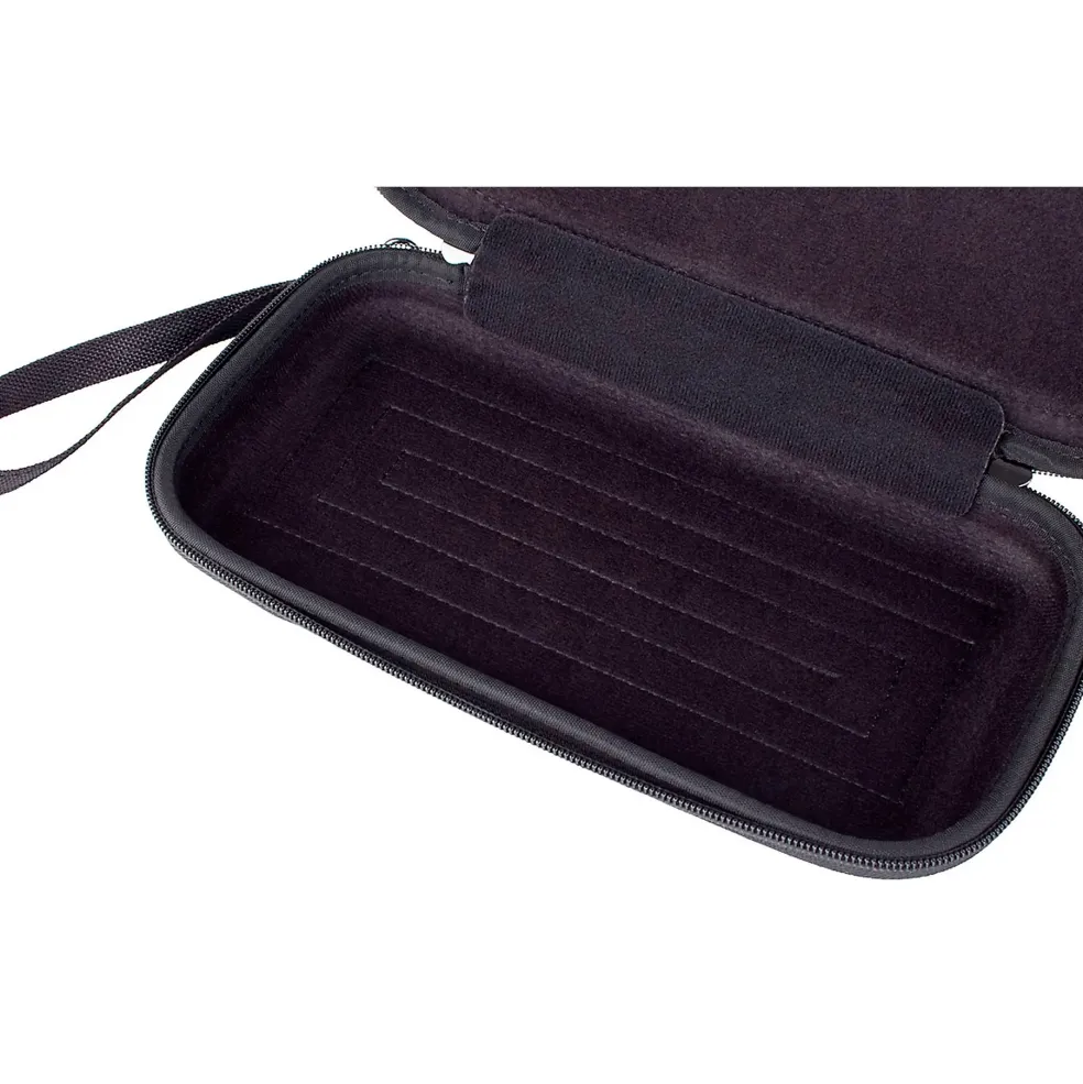 Protec Woodwind Modular Mouthpiece Case