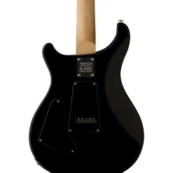 PRS CE 24 Electric Guitar Faded Blue Smokeburst