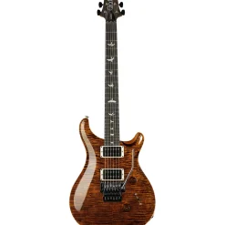 PRS Custom 24
